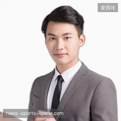 韩琪其