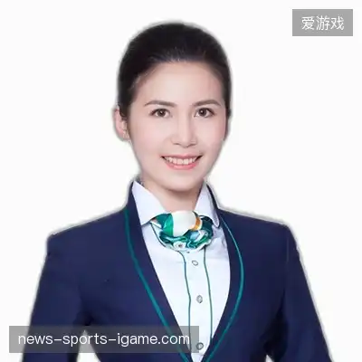 孔凡