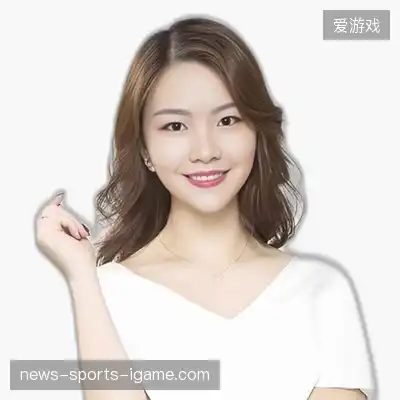 龙翔嘉
