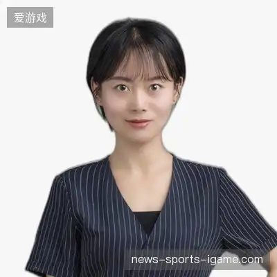 石民天